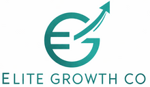Elite growth co